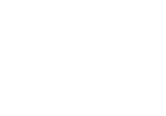 OBC_Logo_wo